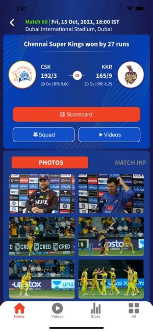 ipl 2024 betting apps|IPL Betting App » Best Apps with Real Money 2024.